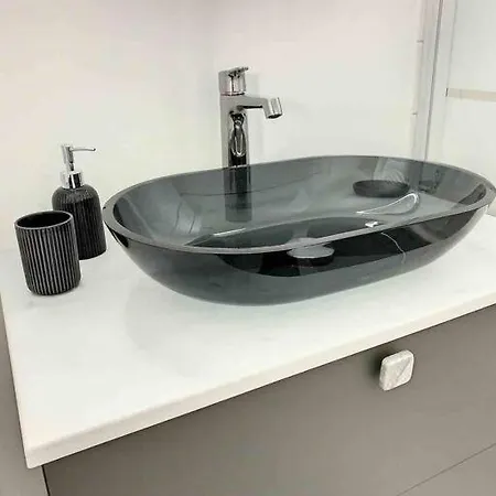 Le Jules - Ambiance Anglaise Margny-les-Compiegne