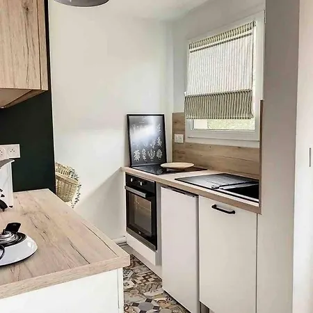 Le Jules - Ambiance Anglaise * Margny-les-Compiegne