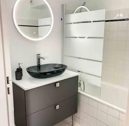 Le Jules - Ambiance Anglaise Margny-les-Compiegne