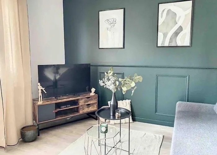 Le Jules - Ambiance Anglaise *